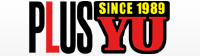 plusyou.png