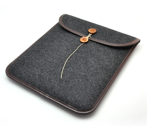 Macbook Pro ケース