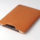 iPadケース