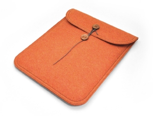 iPad case