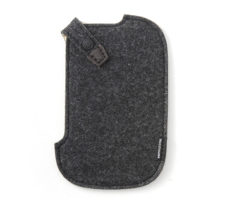 Blackberry & SC-01B & X01SC　ケース