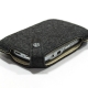 Blackberry & SC-01B & X01SC　ケース