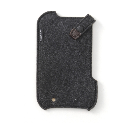 XPERIA SO-01B　ケース