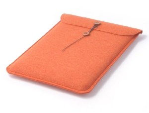 Macbook Pro ケース