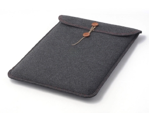 Macbook Pro ケース