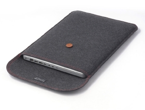 Macbook Pro ケース