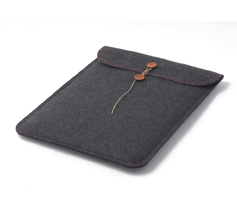 Macbook Air ケース