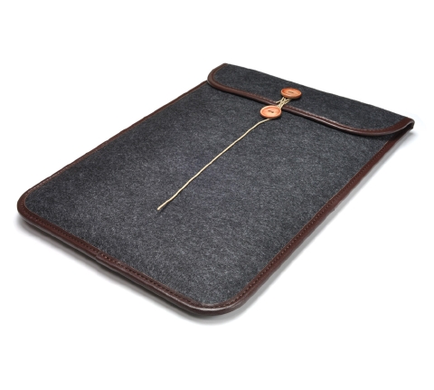 Macbook Air ケース