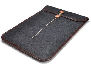 Macbook Air ケース