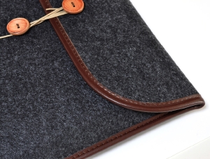 Macbook Air ケース