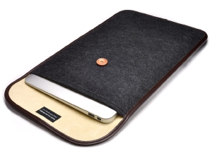 Macbook Air ケース