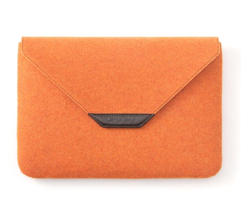 VAIO W VAIO M ケース