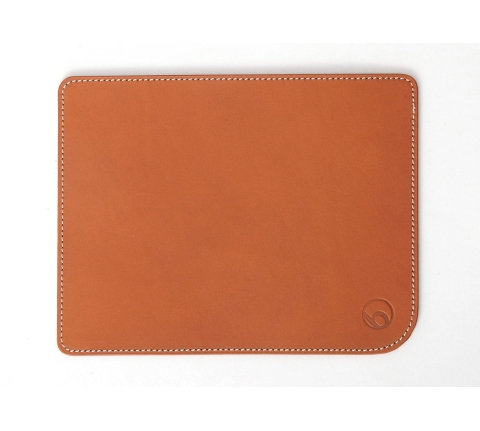 マウス　ガジェット　パッド