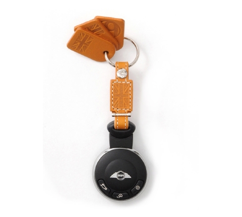 Hello!  We are going to stay your hotel at Île des Pins and Nouméa in November.  I have a question for you. Is it possible to use internet at guest room for free? Moreover, is this wi-fi or wire LAN? Please advise.   Best regards,   MINI用キーホルダー