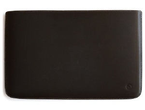 MacBookAir レザーケース