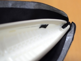 BMW MINI ミニ アームレストカバー