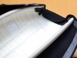 BMW MINI ミニ アームレストカバー