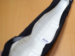 BMW MINI ミニ アームレストカバー