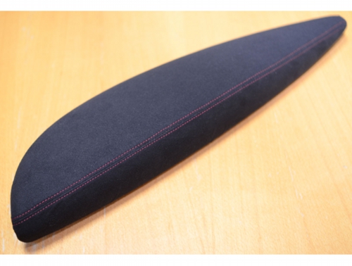 BMW MINI ミニ アームレストカバー