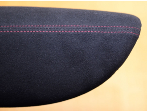 BMW MINI ミニ アームレストカバー