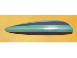 BMW MINI ミニ アームレストカバー