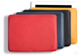 ipadレザーケース