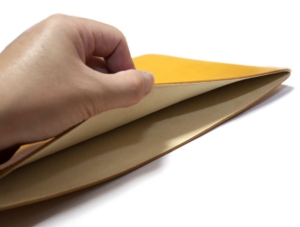 VAIO Z レザーケース