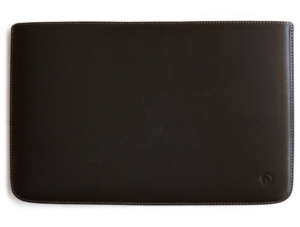 VAIO Pro レザーケース