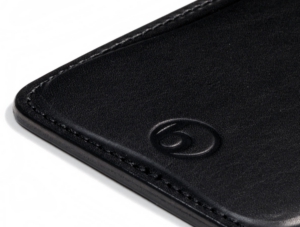 ガジェット　パッド