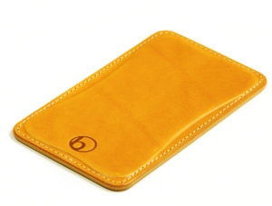 ガジェット　パッド