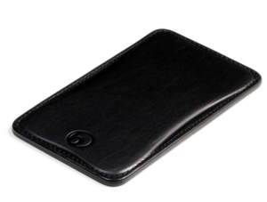 ガジェット　パッド