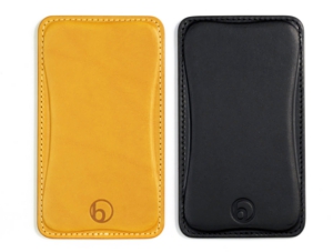 ガジェット　パッド