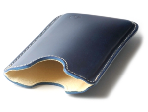 XPERIA Z レザーケース