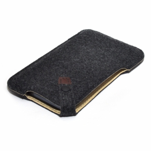 XPERIA Z フェルトケース