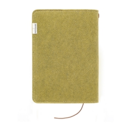 佐野洋子 ブックカバー