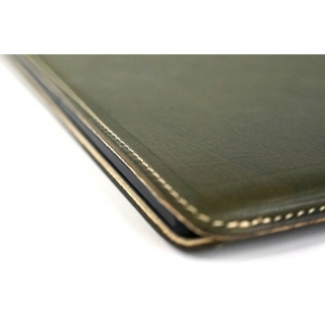 XPERIA Tablet Z レザーケース