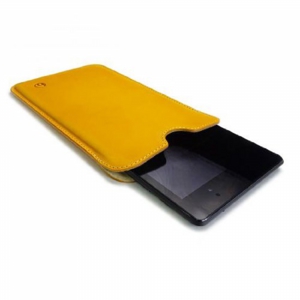 NEXUS7 レザーケース