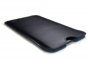 NEXUS7 レザーケース