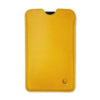 NEXUS7 レザーケース