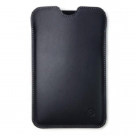 NEXUS7 レザーケース