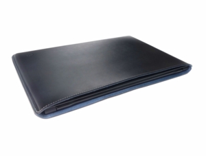  LaVie Hybrid ZEROレザーケース
