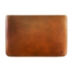 Macbook Air レザーケース