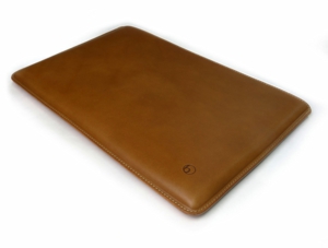 VAIO Pro レザーケース