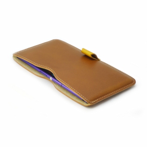 XPERIA Tablet Z レザーケース