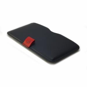 XPERIA Tablet Z レザーケース