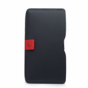 XPERIA Z Ultra レザーケース