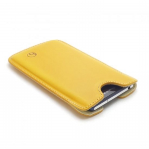 XPERIA Z2 レザーケース