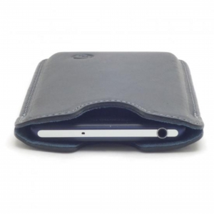 XPERIA Z2 レザーケース