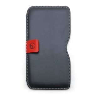 iPhone7Plus レザー ケース