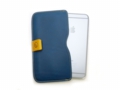 iPhone6Plusレザーケース